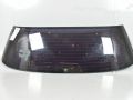 Volkswagen Passat (B7) заднее стекло Запчасть код: 3AF845051D  NVB
Тип кузова: Unive...