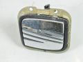 Seat Leon tagaluugi link Запчасть код: 1M6827565L
Тип кузова: 5-ust luuk...