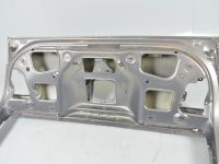 Seat Leon задний откидной борт Запчасть код: 1M6827025J
Тип кузова: 5-ust luuk...