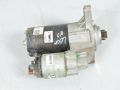 Seat Leon Стартер (бензин) Запчасть код: 020911023F
Тип кузова: 5-ust luuk...