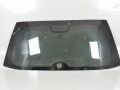 Honda CR-V заднее стекло Запчасть код: 73211-SWW-G31
Тип кузова: Linnama...