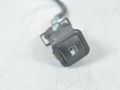 Seat Leon Открытий крышки топливного переключатель Запчасть код: 3B0959833A  01C
Тип кузова: 5-ust...
