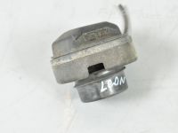Seat Leon крышка бензобака Запчасть код: 1J0201550AS
Тип кузова: 5-ust luu...