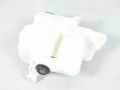 Seat Leon Бачок омывателя Ветровое стекло / Фары Запчасть код: 1J0955453L
Тип кузова: 5-ust luuk...
