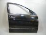 Mercedes-Benz R (W251) 2005-2013 Передняя дверь, правый Запчасть код: A2517200205