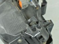 Subaru Outback 2015-2021 Фара, правый Запчасть код: 84002AL020
