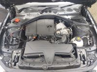BMW 1 (F20 / F21) 2012 - Автомобиль на запчасти