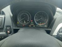 BMW 1 (F20 / F21) 2012 - Автомобиль на запчасти