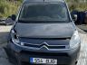 Citroen Berlingo 2013 - Автомобиль на запчасти