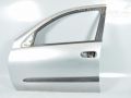 Nissan Almera (N16) Передняя дверь, левый Запчасть код: 801005M432
Тип кузова: 5-ust luuk...