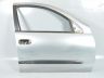 Nissan Almera (N16) Передняя дверь, правый Запчасть код: 801005M432
Тип кузова: 5-ust luuk...
