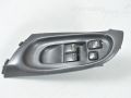Nissan Almera (N16) Переключатель стеклоподъемника, левый (перед.) Запчасть код: 25401BU861
Тип кузова: 5-ust luuk...