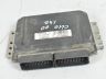 Двигатель блок управления (1.4 бензин) Renault Clio II / 01.1998-12.2012
Запчасть код:...