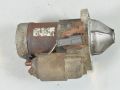 Nissan Almera (N16) Стартер (бензин) Запчасть код: 233000M30A
Тип кузова: 5-ust luuk...