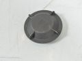 Nissan Almera (N16) Пылезащитный колпачок фары Запчасть код: 26029BN701
Тип кузова: 5-ust luuk...