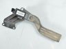 Jaguar X-Type Педаль газа Запчасть код: C2S26941
Тип кузова: Universaal
Д...