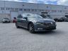 Volkswagen Passat (B8) 2016 - Автомобиль на запчасти