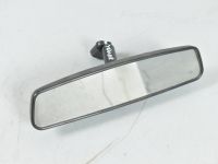 Jaguar X-Type Зеркало в салоне Запчасть код: XR89298 -> C2S43470
Тип кузова: U...
