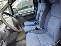 Peugeot Expert 2006 - Автомобиль на запчасти