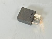 Jaguar X-Type реле Запчасть код: F57B14B192AA
Тип кузова: Universaal