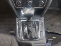 Skoda Superb (3T) 2011 - Автомобиль на запчасти