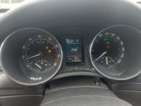 Skoda Superb (3T) 2011 - Автомобиль на запчасти