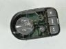 Jaguar X-Type Esitulede lüliti Запчасть код: C2S25902
Тип кузова: Universaal