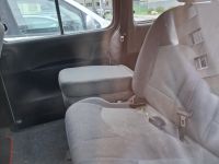 Hyundai H-1 2006 - Автомобиль на запчасти