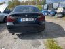 BMW 3 (E90 / E91 / E92 / E93) 2006 - Автомобиль на запчасти