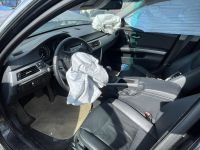 BMW 3 (E90 / E91 / E92 / E93) 2006 - Автомобиль на запчасти