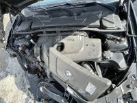 BMW 3 (E90 / E91 / E92 / E93) 2006 - Автомобиль на запчасти