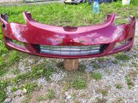 Honda Civic 2008 Другие запчасти