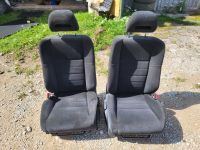 Honda Civic 2008 Другие запчасти