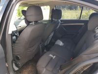 Skoda Octavia 2006 - Автомобиль на запчасти