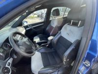Skoda Octavia 2006 - Автомобиль на запчасти