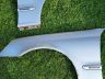 Mercedes-Benz C (W203) 2002 Esitiib parem