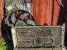 Mercedes-Benz C (W203) 2002 Radiaator ventilaatoriga