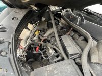 Renault Megane 2008 - Автомобиль на запчасти