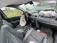 Renault Megane 2008 - Автомобиль на запчасти
