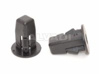 Toyota Sienna 2004-2010 МОНТАЖНЫЙ ЭЛЕМЕНТ МОНТАЖНЫЙ ЭЛЕМЕНТ для TOYOTA SIENNA Описание: г...