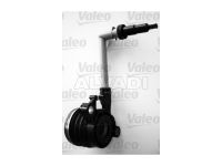 Renault Fluence 2009-2016 выжимной подшипник ВЫЖИМНОЙ ПОДШИПНИК для RENAULT FLUENCE Output t...