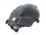 Ford Mustang 2004-2014 ПОДКРЫЛЬНИК ПОДКРЫЛЬНИК для FORD MUSTANG Качество: PQ,
Side...