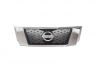 Nissan Pathfinder (R52) 2012-2021 РЕШЕТКА РЕШЁТКА для NISSAN PATHFINDER (R52) Качество: P...