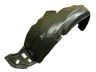 Honda Accord 2008-2015 ПОДКРЫЛЬНИК ПОДКРЫЛЬНИК для HONDA ACCORD (CU) Качество: PQ,...