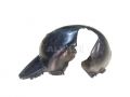Volkswagen Passat (B7) 2010-2014 ПОДКРЫЛЬНИК ПОДКРЫЛЬНИК для PASSAT, 2023-01-06 Модель авто:...