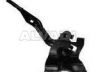 Mazda 3 (BL) 2008-2013 ПЕТЛЯ КАПОТА ПЕТЛЯ КАПОТА для MAZDA 3 (BL) Качество: PJ,
Sid...