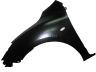 Mazda 3 (BL) 2008-2013 Poritiib КРЫЛО для MAZDA 3 (BL) Модель авто: H/B,
Качест...