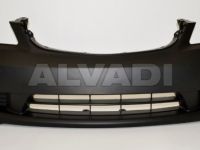 Honda Civic 2001-2006 stange БАМПЕР для HONDA CIVIC (4-D ES SDN) (JP) Модель...
