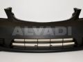 Honda Civic 2001-2006 stange БАМПЕР для HONDA CIVIC (4-D ES SDN) (JP) Модель...