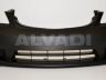 Honda Civic 2001-2006 stange БАМПЕР для HONDA CIVIC (4-D ES SDN) (JP) Модель...